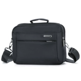 Мужская сумка на одно плечо, водонепроницаемая сумка через плечо, вместительный и большой рюкзак для путешествий, шоппер для отдыха, бизнес-ноутбук, небольшая сумка, ткань оксфорд, бизнес-версия