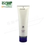Snow Roland quầy mỹ phẩm chính hãng PN005 kem dưỡng ẩm giữ ẩm ô liu 80g - Kem massage mặt tẩy trang sáp zero