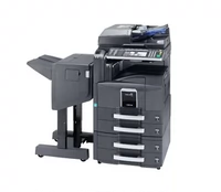 Máy photocopy Kyocera KM420i 520i 5050 4050 Máy photocopy mới - Máy photocopy đa chức năng 	máy photo 2 mặt mini