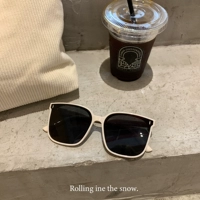 Рама молочного риса ~