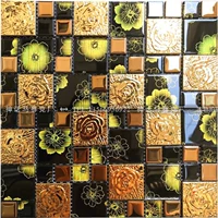 Из нержавеющей стали, на солнечной энергии, розовое золото