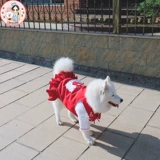 Кукла, милое демисезонное платье, удерживающая тепло юбка, домашний питомец, подходит для подростков