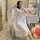 1156 Кружев Boke Beige