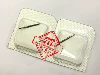 Товары от ZT钟表配件行