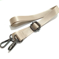 Легкий хаки цвет+цветовые аксессуары для пистолета