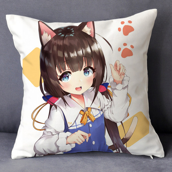 Дракон из работа периферия Цыпочка любовь подушка Тайнер пустое серебро сын анимация вторичный Юань лори подушка планы настроить