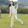 Товары от xuyumei66