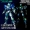 Các thế hệ được lên lịch của pg1 60 avalanche có thể lên đến phiên bản sang trọng của mô hình đồ chơi lắp ráp mô hình Gundam GN-001Exia - Gundam / Mech Model / Robot / Transformers