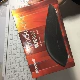 Touchmouse Touch Mouse Black