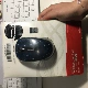 Mouse3500 Art Series Evolution Source