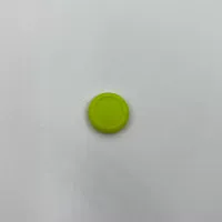 Флуоресцентный зеленый