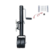 Черный цветовой круг