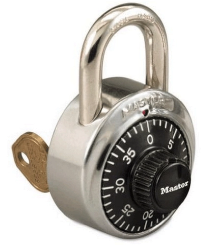 MARST 1525 Профессиональный монуст гардероб суперуровневый ключ управления двойным