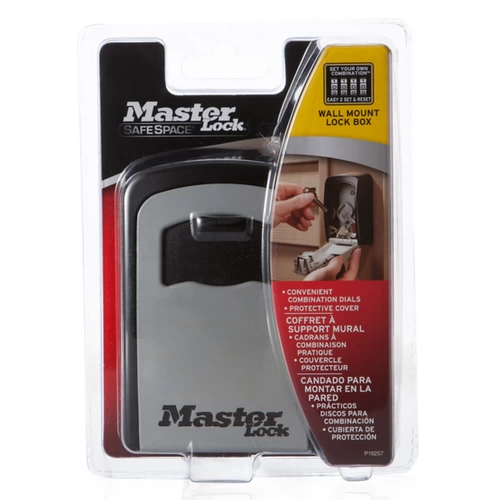 MARST LOCK 5401D КЛЮЧЕСКИЙ КЛЮЧ КЛЮЧ КЛЮЧ КЛЮЧ -КЛЮЧА