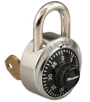 Заказ класса (включая 2 месяца срока ключевых товаров)