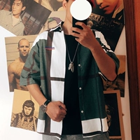 Темная сетка