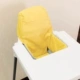 Ланге Желтая Подушка