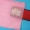 80 * 180 dùng một lần khăn trải giường thẩm mỹ viện nước và dầu massage mat đơn dày màu hồng màu xanh trắng 60 - Khăn trải giường