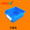 B1 # Hộp treo tường phụ tùng treo tường hộp xiên hộp công cụ hộp chống treo hộp 110 * 105 * 50 - Dụng cụ cầm tay
