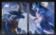 Monster Hunter Iceland Iron Box