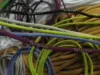 Товары от 库存鞋777