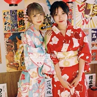   褰 褰 Брак