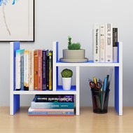 Nhà locker ký túc xá lưu trữ giá nhỏ bằng gỗ miễn phí kết hợp tủ sách nhỏ tiện ích tủ phân loại những điều nằm