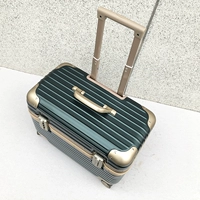 Фрукты зеленое золото ?? Фотография внутренняя желчная сумка