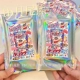 Crayon Shinchan Sealing Post*30 наклейки