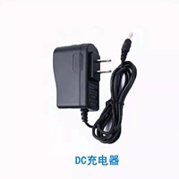 1 выделенное зарядное устройство DC для воздушных единиц