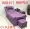 Hướng dẫn sử dụng móng chân tắm sofa massage giường móng tay tắm giải trí phòng tắm hơi bảo hành năm năm giao hàng tận nhà - Phòng tắm hơi / Foot Bath / Thể hình