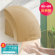 Morton Máy làm việc khô tay nhỏ Máy vệ sinh Máy sấy thương mại Máy sấy tự động cảm ứng nhà vệ sinh máy sấy tay máy sấy tay trong nhà vệ sinh máy sấy tay smartech