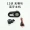 Xe máy âm thanh Bluetooth với màn hình cuộc gọi xe điện loa siêu trầm loa xe tay ga mp3 loa - Sừng xe máy