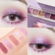 03#фиолетовый