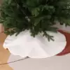 Товары от 柒格节庆