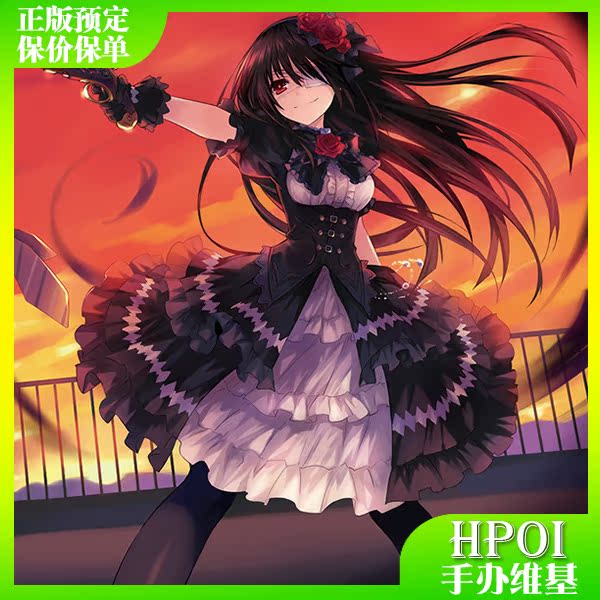 湖人加时险胜勇士冲击季后赛关键战