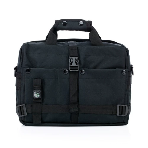 Тактический универсальный рюкзак, сумка на одно плечо, камуфляжная сумка через плечо, водонепроницаемая сумка для отдыха, портативная сумка для фотоаппарата