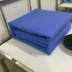 Authentic 19 fire quilt cover fire blue quilt cover new fire blue quilt cover cotton fire quilt cover fire quilt cover - Quilt Covers Quilt Covers