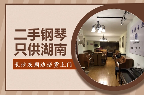 Hunan Second -Hand Pigano Yamaha/Yamaha Tail Model