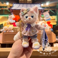 Подвеска, 100 года