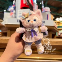 Дисней, подвеска, 100 года