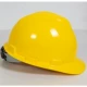 nón bảo hộ Mũ bảo hộ lao động công nhân ABS tiêu chuẩn quốc gia Mũ cứng công nhân xây dựng kỹ thuật bảo vệ điện năng giám sát mũ bảo hộ có kính