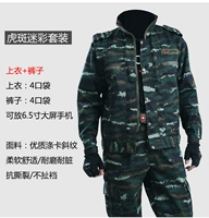 Лонгслив, нарукавники, комплект, штаны