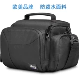 Canon, sony, камера, сумка для техники, портативный вкладыш, объектив, система хранения, защитный чехол