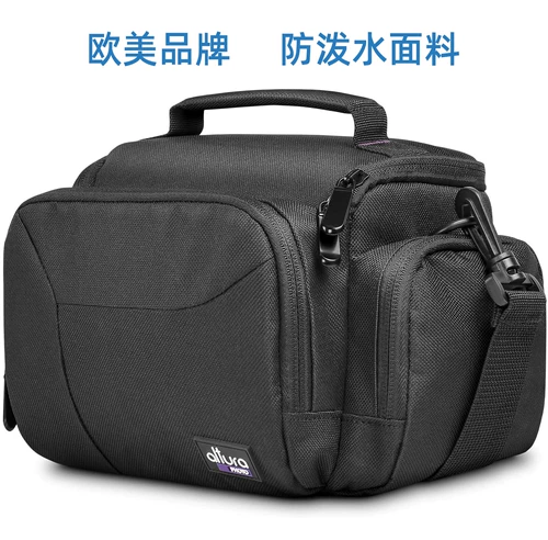 Canon, sony, камера, сумка для техники, портативный вкладыш, объектив, система хранения, защитный чехол