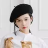 Товары от 疯帽子and爱丽丝