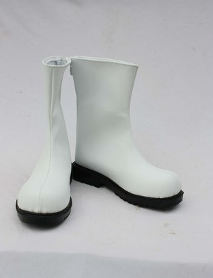 taobao agent Squid Mother COSPLAY shoes COS shoes