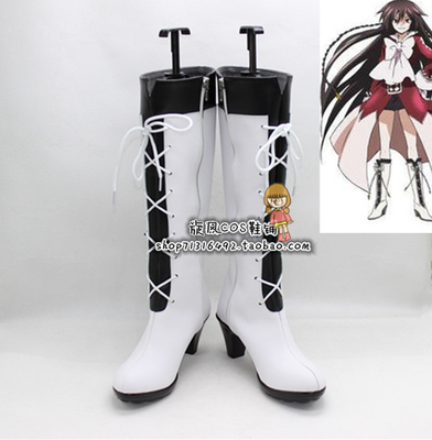 taobao agent Pandora, footwear, cosplay