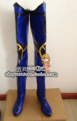 taobao agent Footwear, cosplay