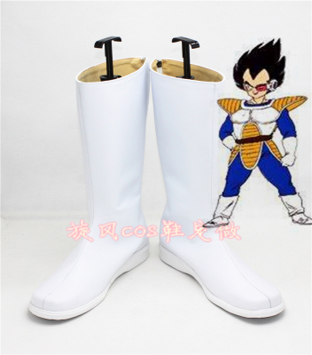 taobao agent Dragon Ball, set, cosplay